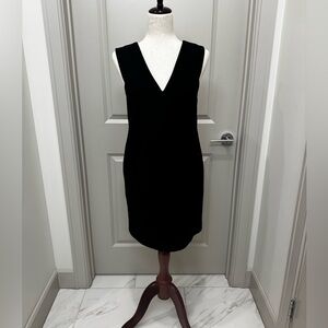 Rag and Bone - Black Sleeveless Evening Dress - XS